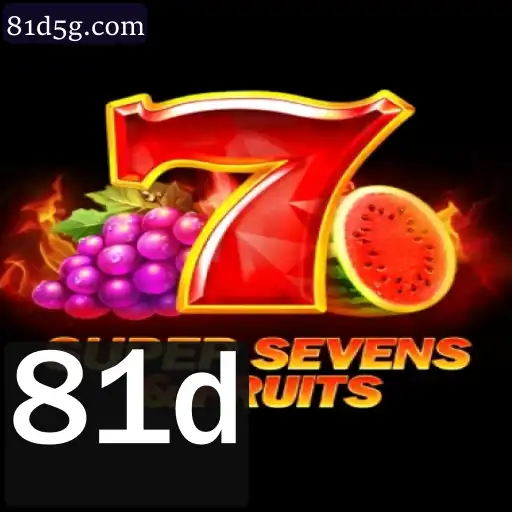 Explorando o Mundo de 7SuperSevensFruits: O Guia Completo