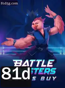 BattleRoostersBonusBuy: O Jogo Que Está Conquistando Todos