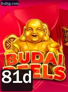 Explorando BudaiReels: Uma Viagem ao Mundo dos Slots