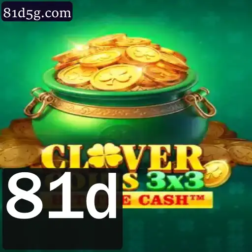 Descubra o Mundo Fascinante de Clovercoin3x3