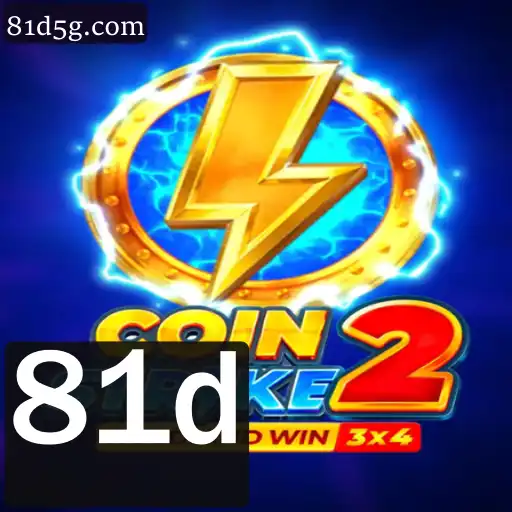 CoinStrike2: Descubra o Novo Jogo Inovador de Estratégia