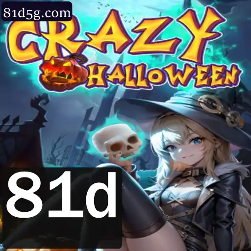 CrazyHalloween: Um Jogo de Terror e Diversão Aterrorizante