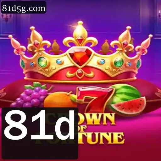 Descubra o Fenômeno do Jogo CrownofFortune e Mergulhe no Desafio