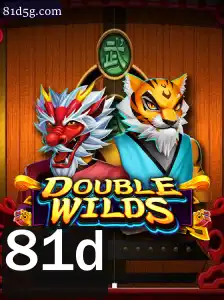 Explorando o Mundo Empolgante de DoubleWilds: Guia Completo do Jogo