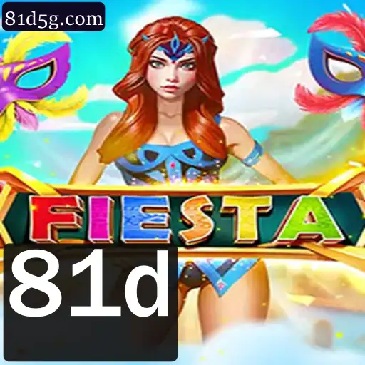 Fiesta: Descubra o Jogo Empolgante que Está Conquistando o Mundo