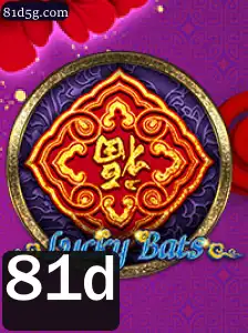 Explorando o Universo do Jogo LuckyBats: Uma Jornada Interativa