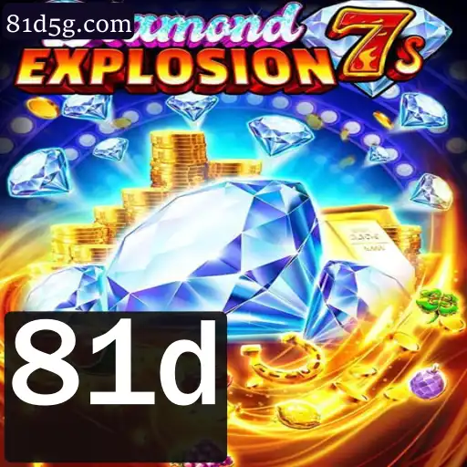 DiamondExplosion7s: Descubra as Regras e o Universo do Novo Jogo Radical