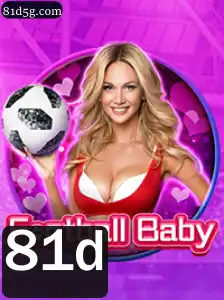 FootballBaby: A Nova Sensação no Mundo dos Jogos Infantis