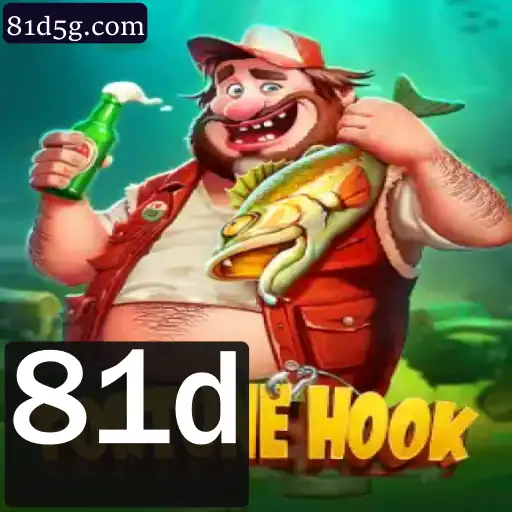 Descubra as Aventuras de FortuneHook e as Regras do Jogo