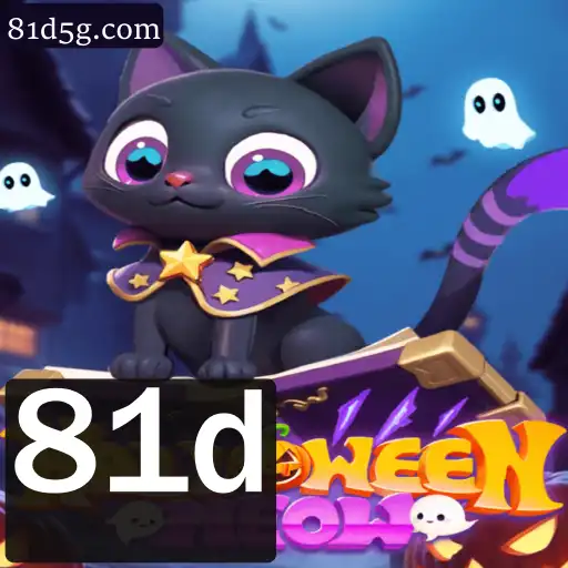 Descubra o Fascinante Mundo de 'HalloweenMeow'