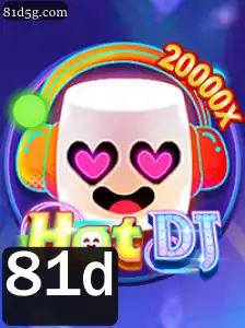 Descubra o Fascinante Mundo de HotDJ: A Nova Sensação dos Jogos de Música