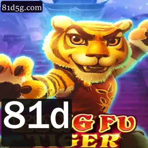 Descubra o Fascinante Mundo de KungFuTiger: Um Mergulho no Jogo e Suas Regras