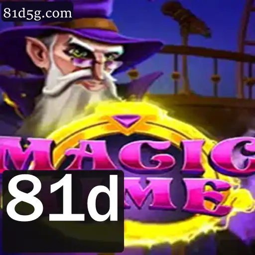 MagicTime: Um Mergulho no Mundo Encantado do Jogo de Estratégia