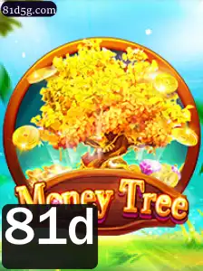 Desvendando os Segredos de MoneyTree: Um Mergulho nas Regras e Dinâmicas do Jogo