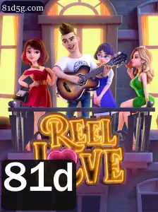 Explorando o Fascinante Mundo de ReelLove