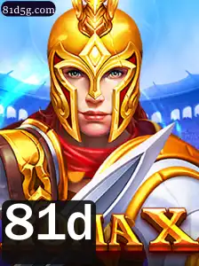 Descubra o Novo Jogo Empolgante: RomaX