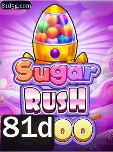 Descubra o Fascinante Mundo de 'SugarRush1000': Um Jogo de Aventuras Emocionantes