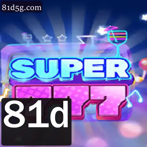 Explorando o Mundo do Jogo Super777: Uma Aventura com Regras Empolgantes