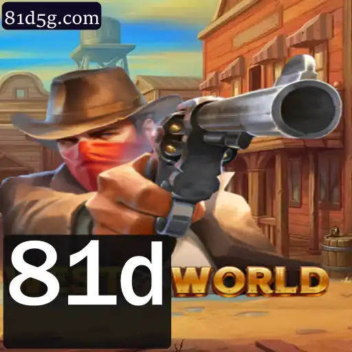Descubra o Fascinante Mundo de WestWorld: Um Jogo de Estratégia Inovador