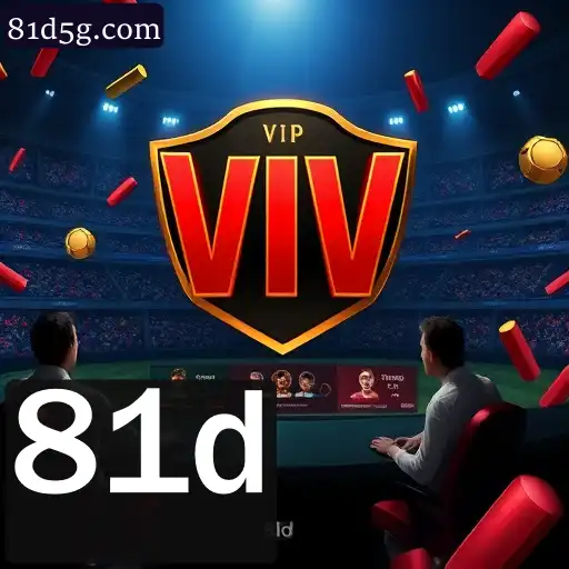 Programa VIP
