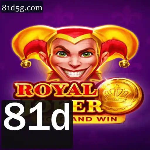Descubra o Fascinante Jogo RoyalJoker: Regras e Dinâmicas
