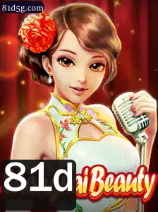 ShanghaiBeauty: A Fascinante Jornada no Mundo dos Jogos